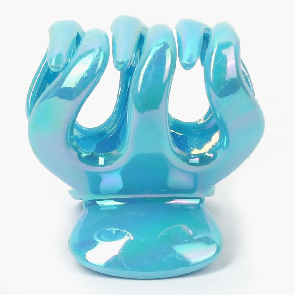 Women's Catcher - Blue, Women Hair & Head Jewellery, Chase Value, Chase Value