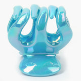 Women's Catcher - Blue, Women Hair & Head Jewellery, Chase Value, Chase Value