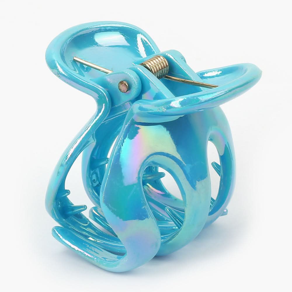 Women's Catcher - Blue, Women Hair & Head Jewellery, Chase Value, Chase Value