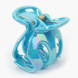 Women's Catcher - Blue, Women Hair & Head Jewellery, Chase Value, Chase Value