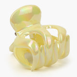 Women's Catcher - Yellow, Women Hair & Head Jewellery, Chase Value, Chase Value