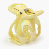Women's Catcher - Yellow, Women Hair & Head Jewellery, Chase Value, Chase Value