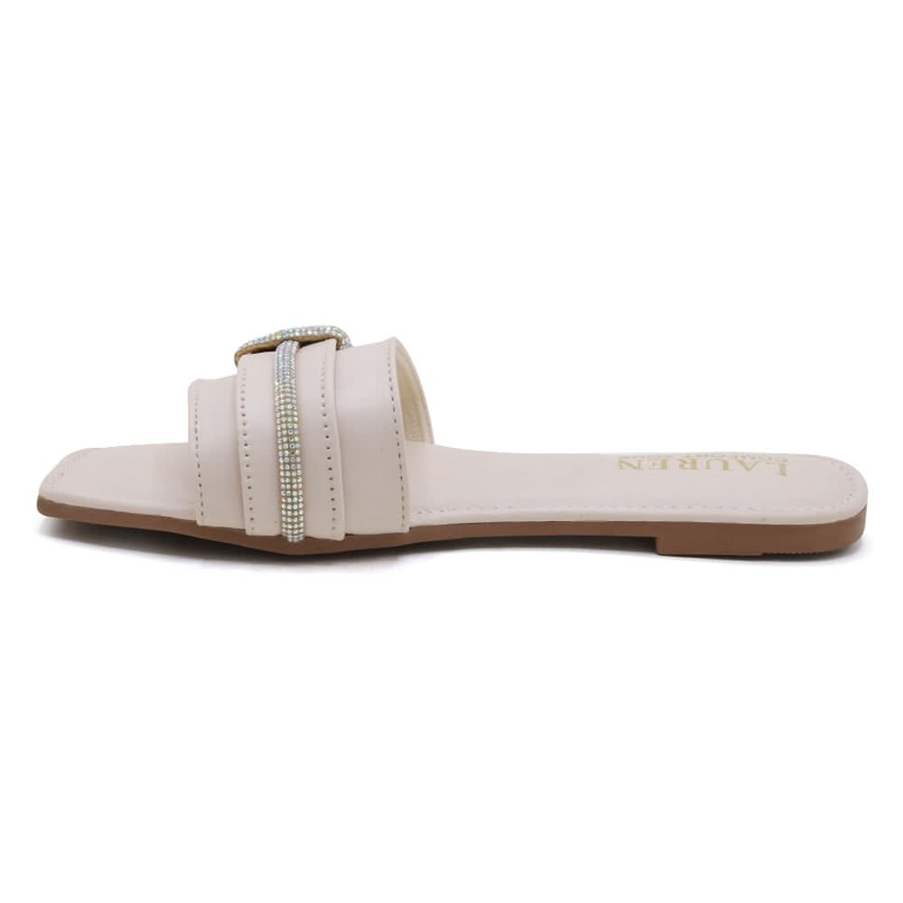 Women's Slipper - Fawn, Women Slippers, Chase Value, Chase Value