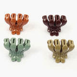 Women's Catcher - Multi Color, Women Hair & Head Jewellery, Chase Value, Chase Value