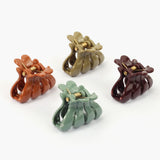 Women's Catcher - Multi Color, Women Hair & Head Jewellery, Chase Value, Chase Value