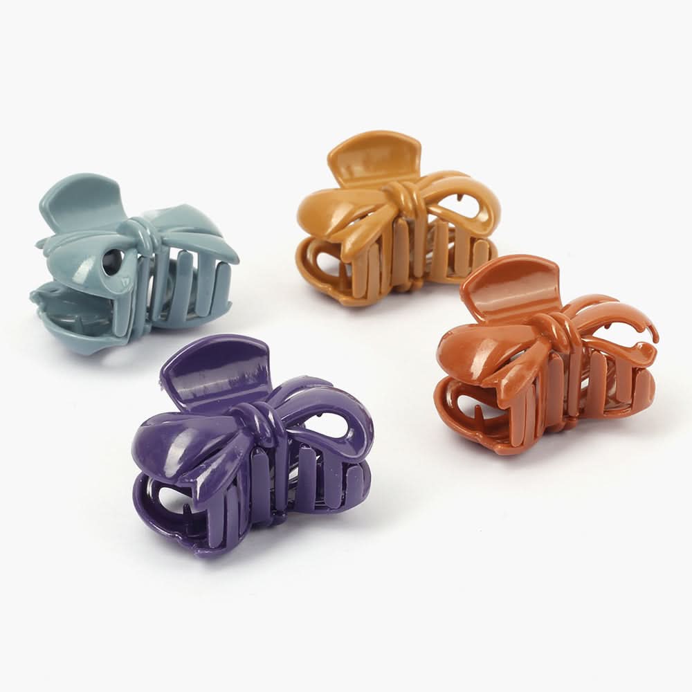 Women's Catcher - Multi Color, Women Hair & Head Jewellery, Chase Value, Chase Value