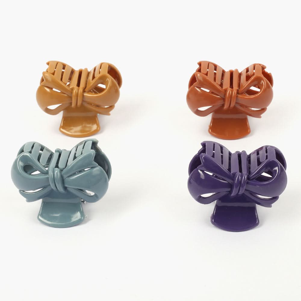 Women's Catcher - Multi Color, Women Hair & Head Jewellery, Chase Value, Chase Value