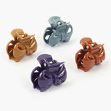 Women's Catcher - Multi Color, Women Hair & Head Jewellery, Chase Value, Chase Value
