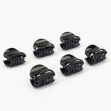 Women's Catcher - Black, Women Hair & Head Jewellery, Chase Value, Chase Value