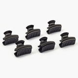 Women's Catcher - Black, Women Hair & Head Jewellery, Chase Value, Chase Value