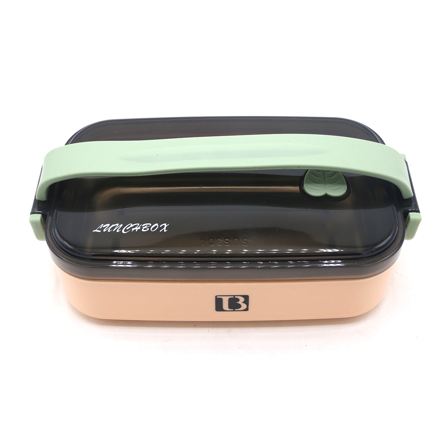 Sealing & Leak Proof Lunch Box - Enjoy The Delicious Food, Tiffin Boxes & Bottles, Chase Value, Chase Value