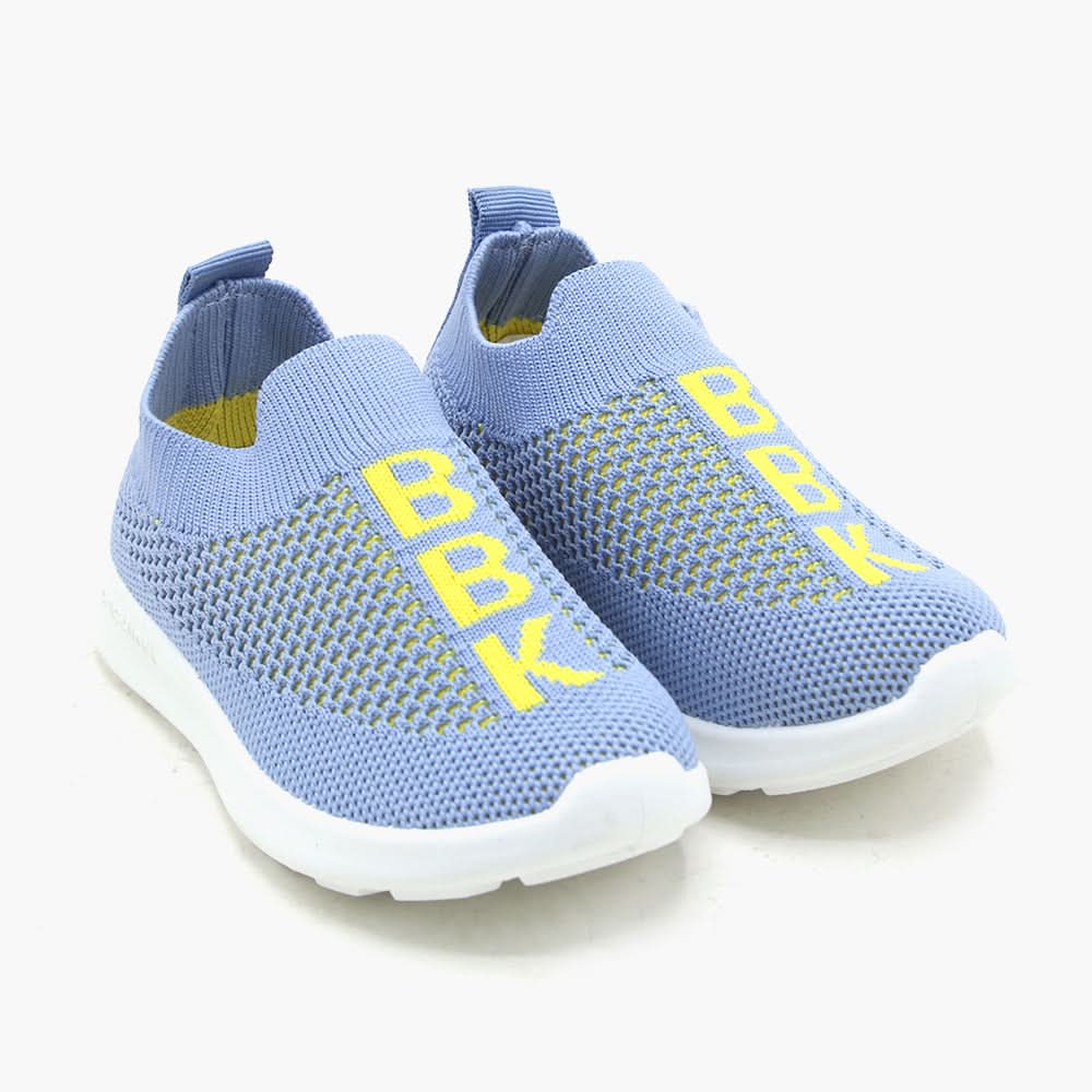 Boys Skecher - Blue, Boys Casual Shoes & Sneakers, Chase Value, Chase Value