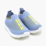 Boys Skecher - Blue, Boys Casual Shoes & Sneakers, Chase Value, Chase Value
