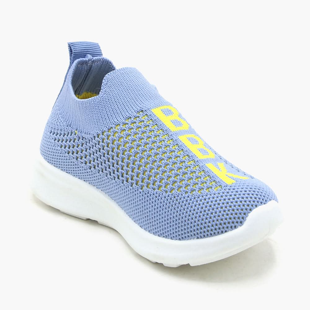Boys Skecher - Blue, Boys Casual Shoes & Sneakers, Chase Value, Chase Value
