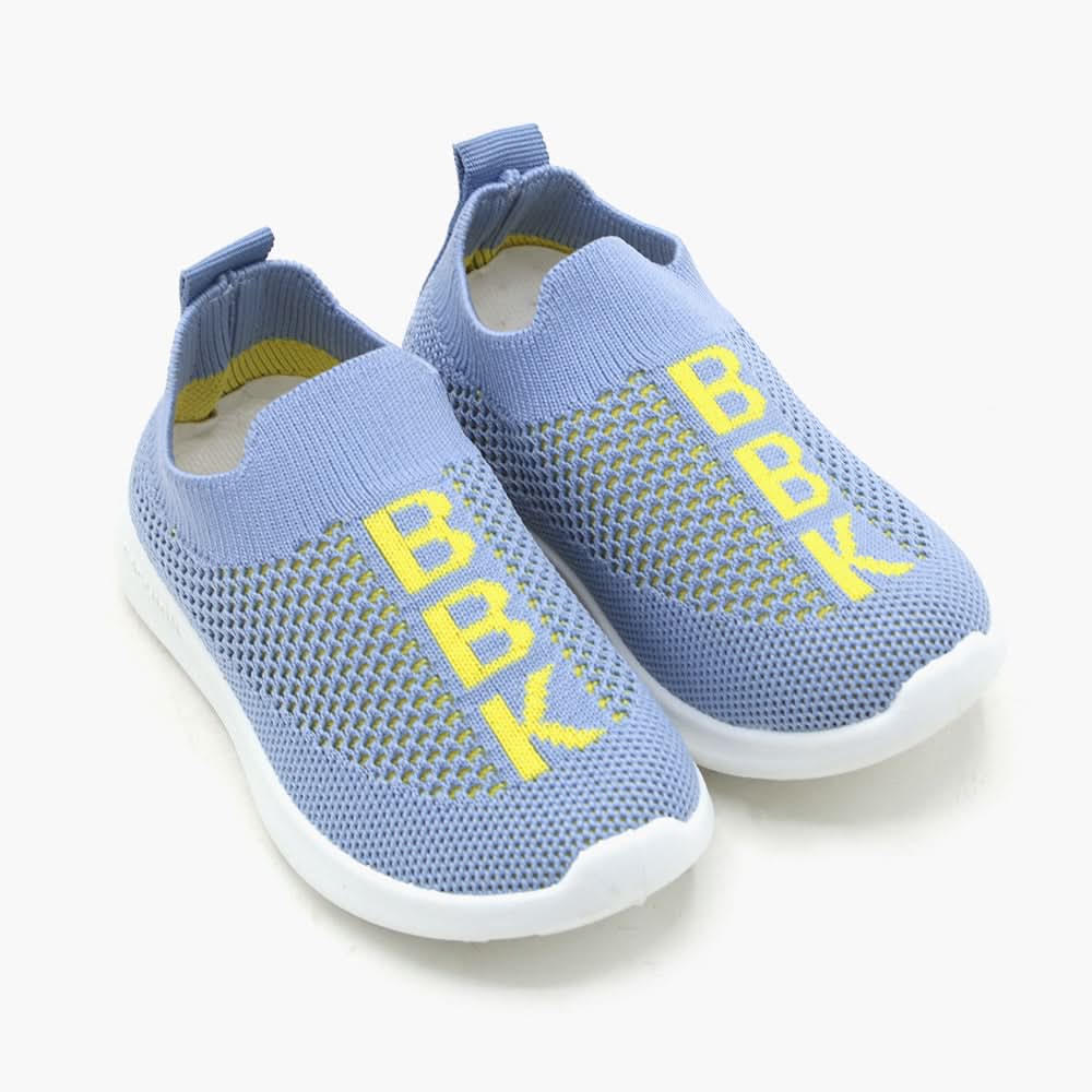 Boys Skecher - Blue, Boys Casual Shoes & Sneakers, Chase Value, Chase Value
