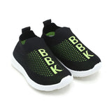 Boys Skecher - Black, Boys Casual Shoes & Sneakers, Chase Value, Chase Value