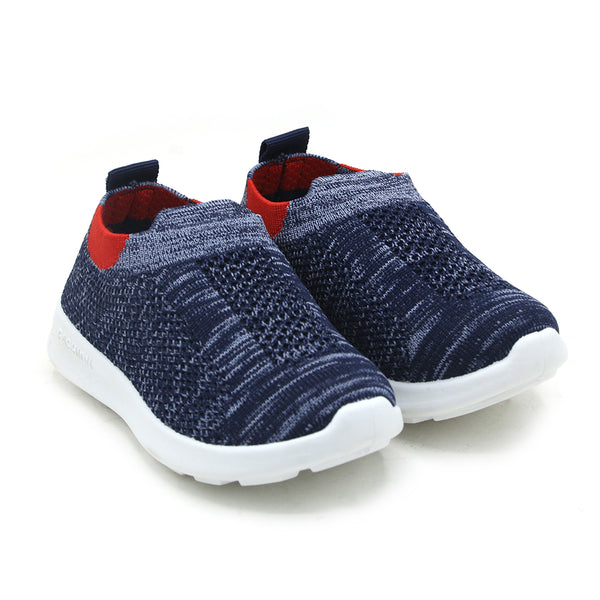Boys Skecher - Blue, Boys Casual Shoes & Sneakers, Chase Value, Chase Value