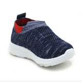 Boys Skecher - Blue, Boys Casual Shoes & Sneakers, Chase Value, Chase Value