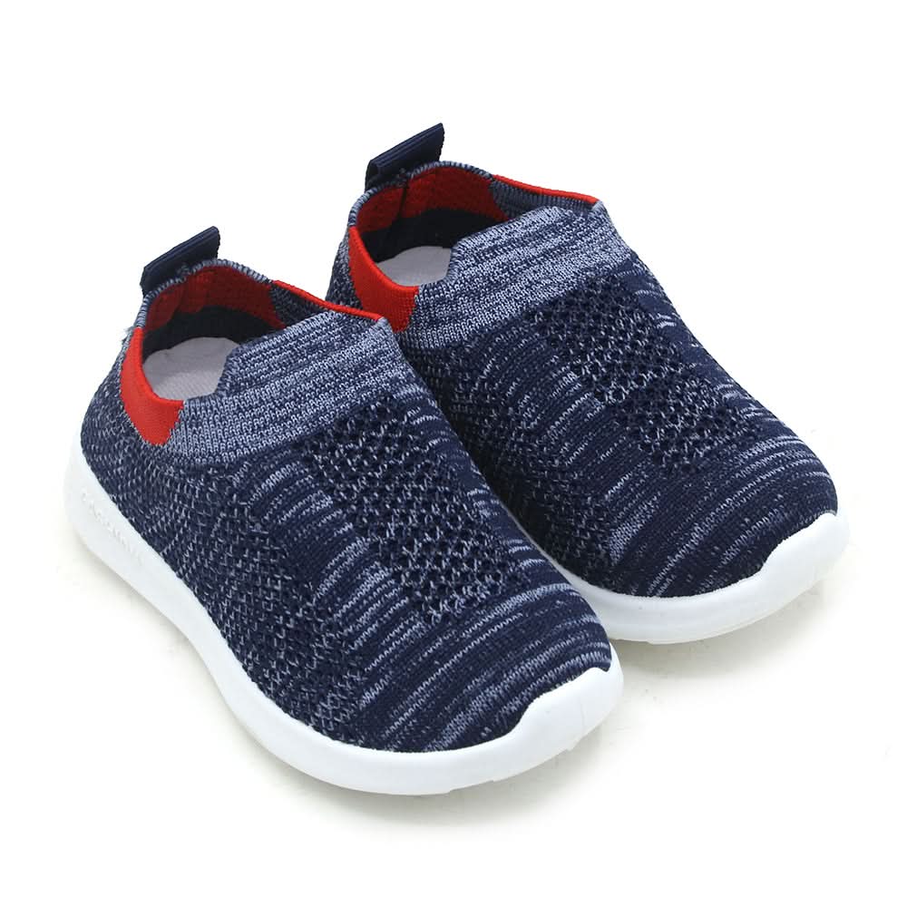 Boys Skecher - Blue, Boys Casual Shoes & Sneakers, Chase Value, Chase Value