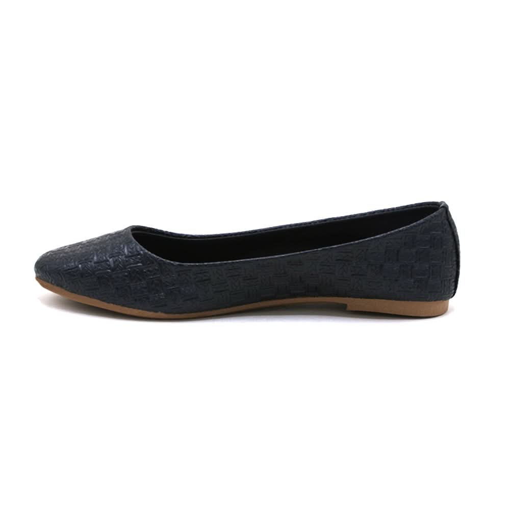 Women's Pumps - Black, Women Pumps, Chase Value, Chase Value