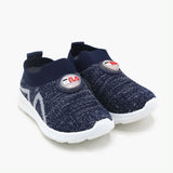 Boys Skecher - Blue, Boys Casual Shoes & Sneakers, Chase Value, Chase Value