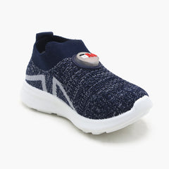 Boys Skecher - Blue, Boys Casual Shoes & Sneakers, Chase Value, Chase Value