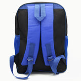 School Bag - Blue, School Bags, Chase Value, Chase Value