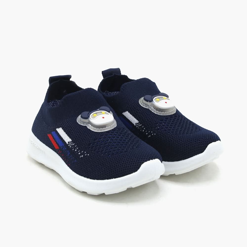 Boys Skecher - Blue, Boys Casual Shoes & Sneakers, Chase Value, Chase Value
