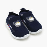 Boys Skecher - Blue, Boys Casual Shoes & Sneakers, Chase Value, Chase Value