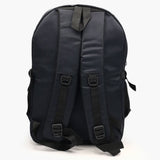 School Bag - Black, School Bags, Chase Value, Chase Value