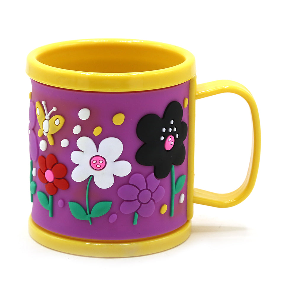 Cartoon Character Mug, Thermos & Mug, Chase Value, Chase Value