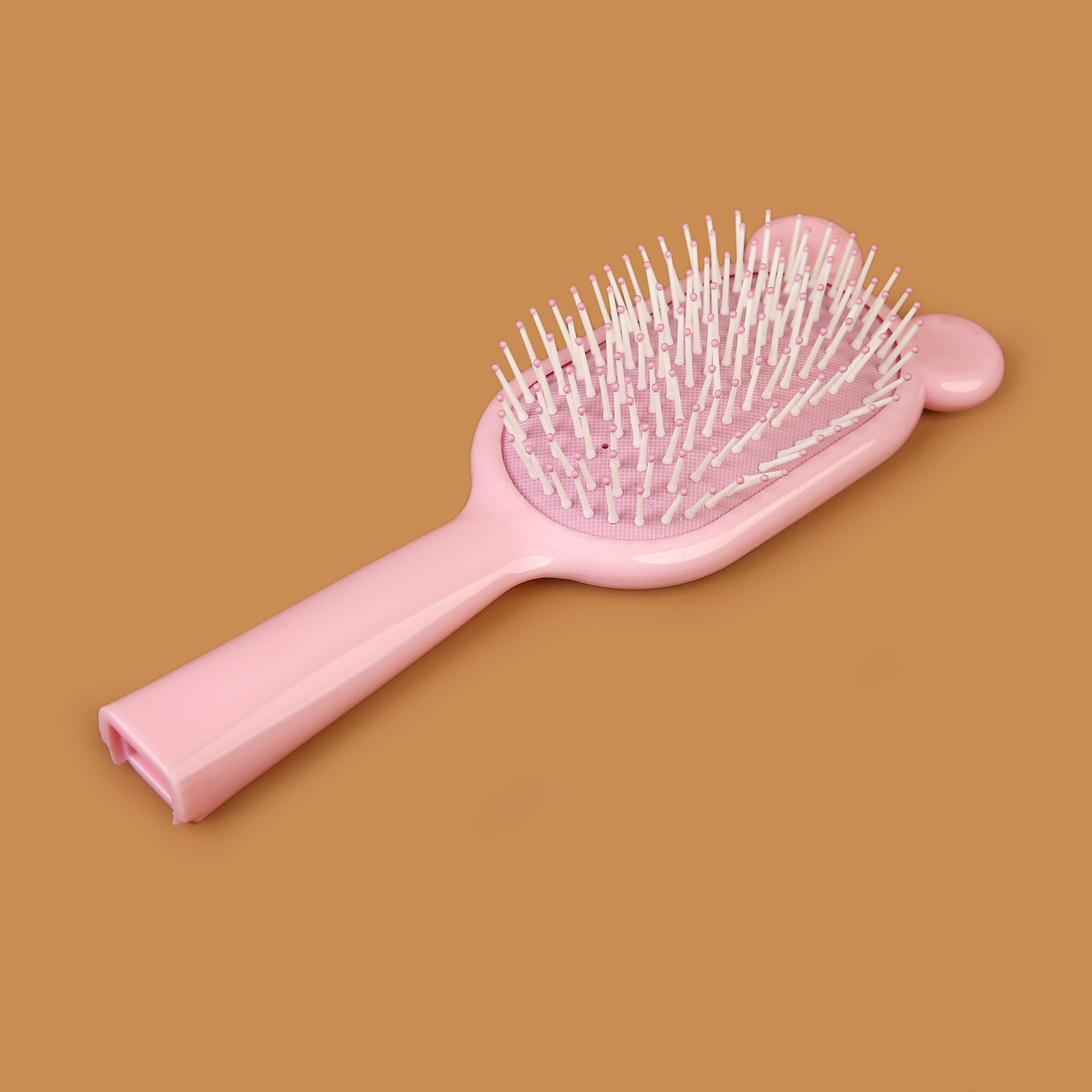 Hair Brush, Comb & Mirror, Chase Value, Chase Value