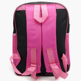 School Bag - Pink, School Bags, Chase Value, Chase Value