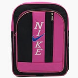 School Bag - Pink, School Bags, Chase Value, Chase Value