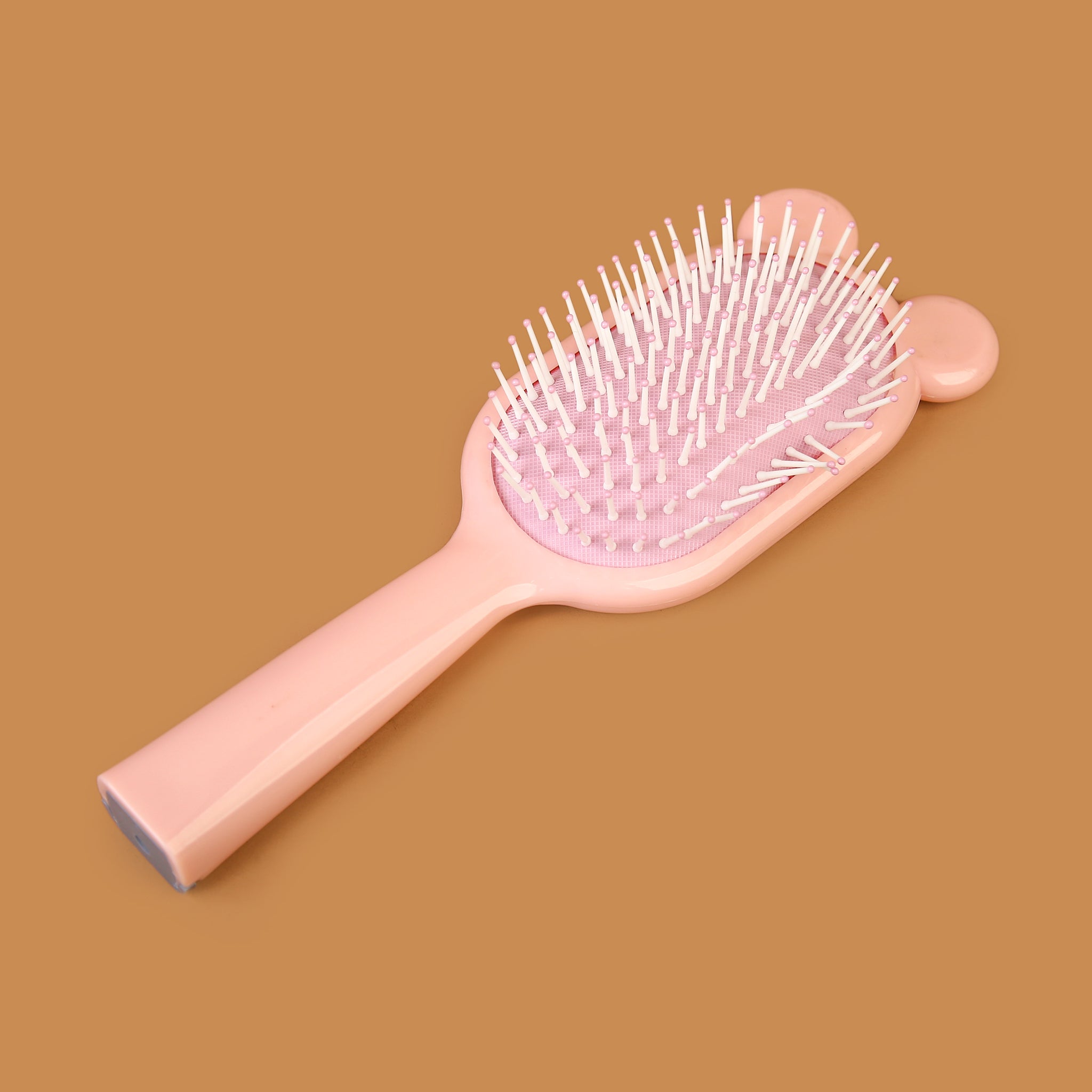 Hair Brush, Comb & Mirror, Chase Value, Chase Value