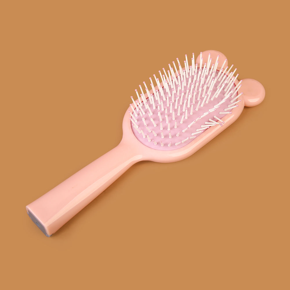 Hair Brush, Comb & Mirror, Chase Value, Chase Value