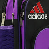 School Bag - Purple, School Bags, Chase Value, Chase Value