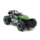 Monster Truck For Kids, Non-Remote Control, Chase Value, Chase Value