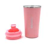 Stainless Steel Vacuum Cup - 350ml, Thermos & Mug, Chase Value, Chase Value