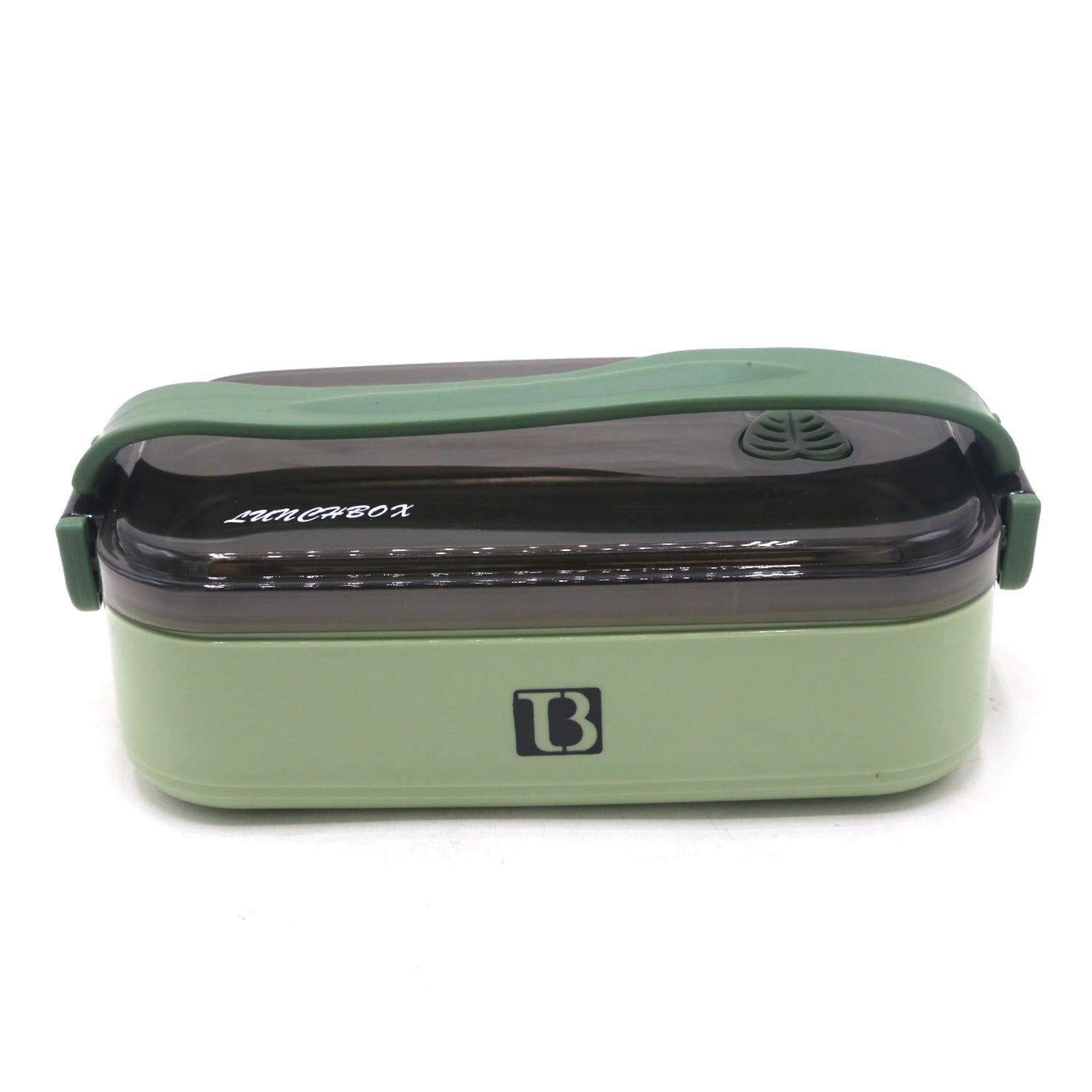 Sealing & Leak Proof Lunch Box - Enjoy The Delicious Food, Tiffin Boxes & Bottles, Chase Value, Chase Value