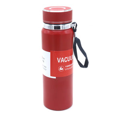 Stainless Steel Vacuum Bottle - 800ml
