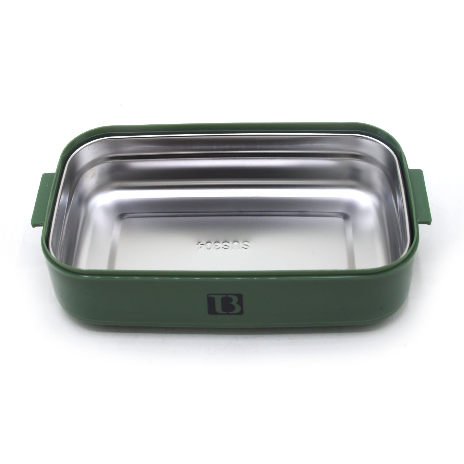 Sealing & Leak Proof Lunch Box - Enjoy The Delicious Food, Tiffin Boxes & Bottles, Chase Value, Chase Value