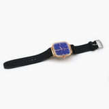 Men's Watch - Black, Men's Watches, Chase Value, Chase Value