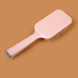 Hair Brush, Comb & Mirror, Chase Value, Chase Value