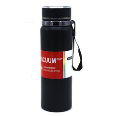 Stainless Steel Vacuum Bottle - 800ml
