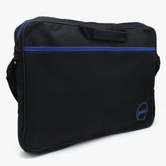 Laptop Bag - Black