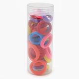 Pony Box - Multi Color, Girls Hair Accessories, Chase Value, Chase Value