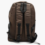 School Bag - Dark Brown, School Bags, Chase Value, Chase Value