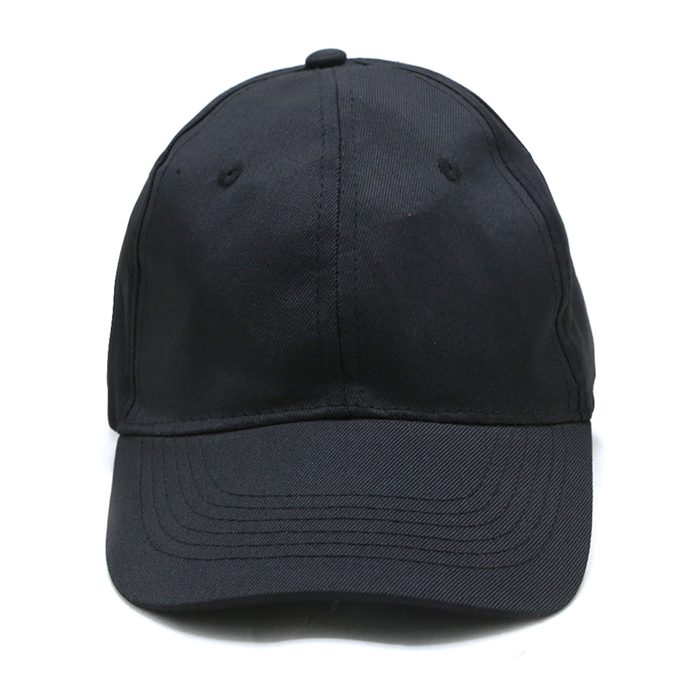 Men's P Cap, Men's Caps & Hats, Chase Value, Chase Value