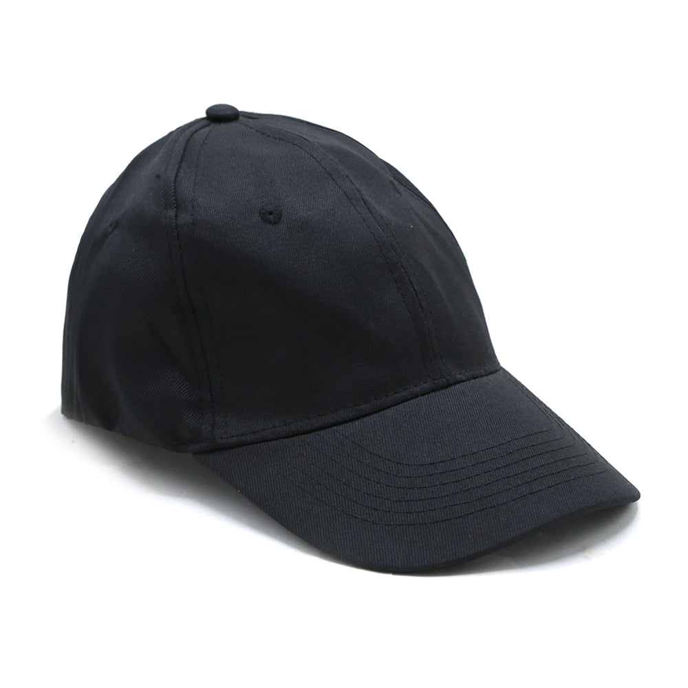 Men's P Cap, Men's Caps & Hats, Chase Value, Chase Value
